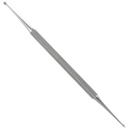 Cuticle Pushers